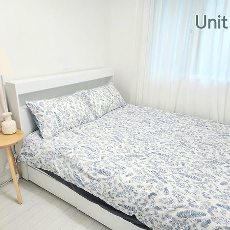 Seoul Stay Bukchon 주차가능 확인필요 Ngoại thất bức ảnh