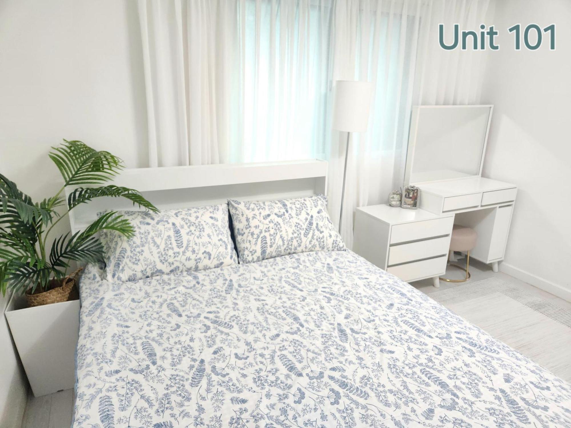 Seoul Stay Bukchon 주차가능 확인필요 Ngoại thất bức ảnh
