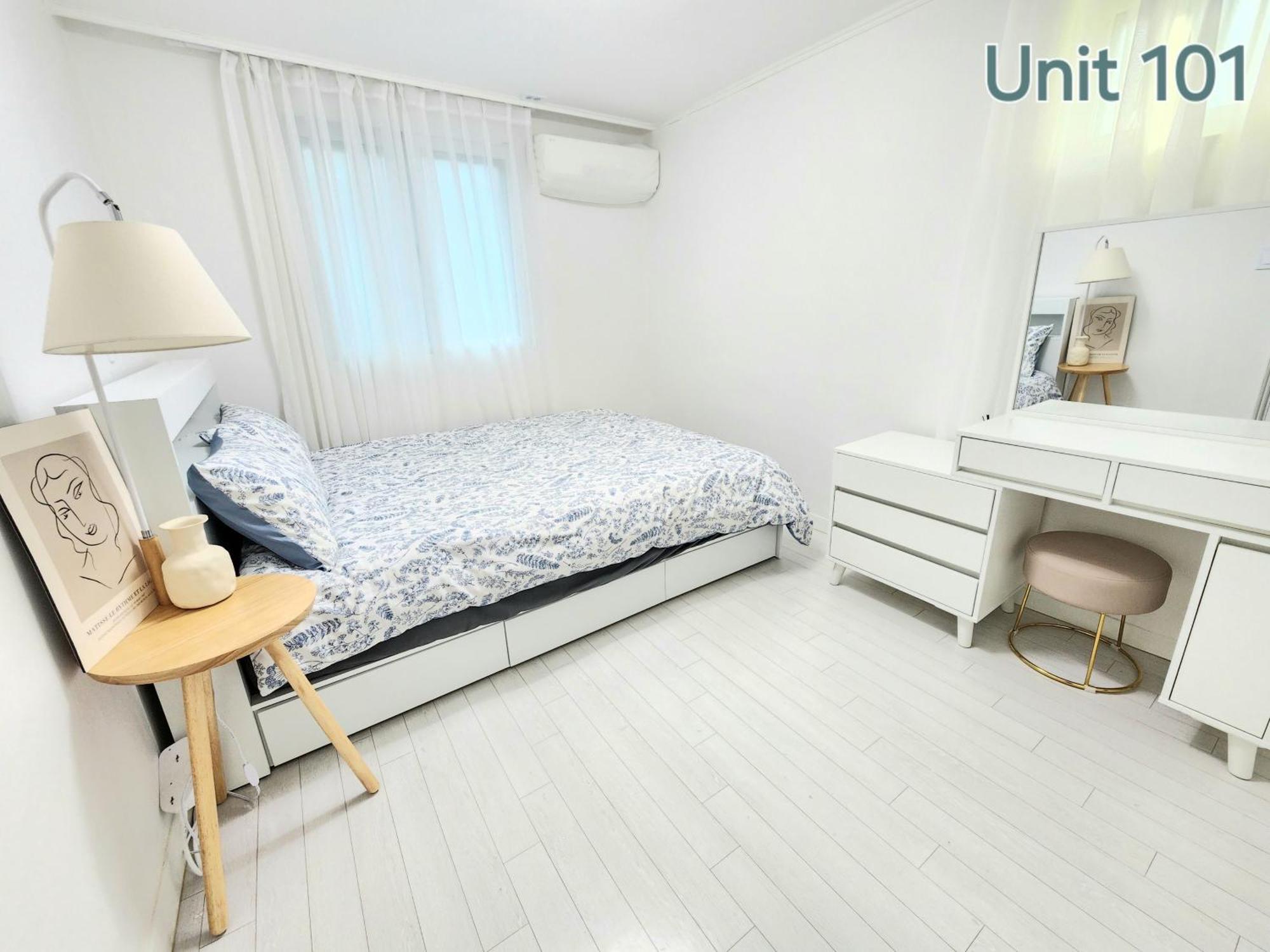 Seoul Stay Bukchon 주차가능 확인필요 Ngoại thất bức ảnh