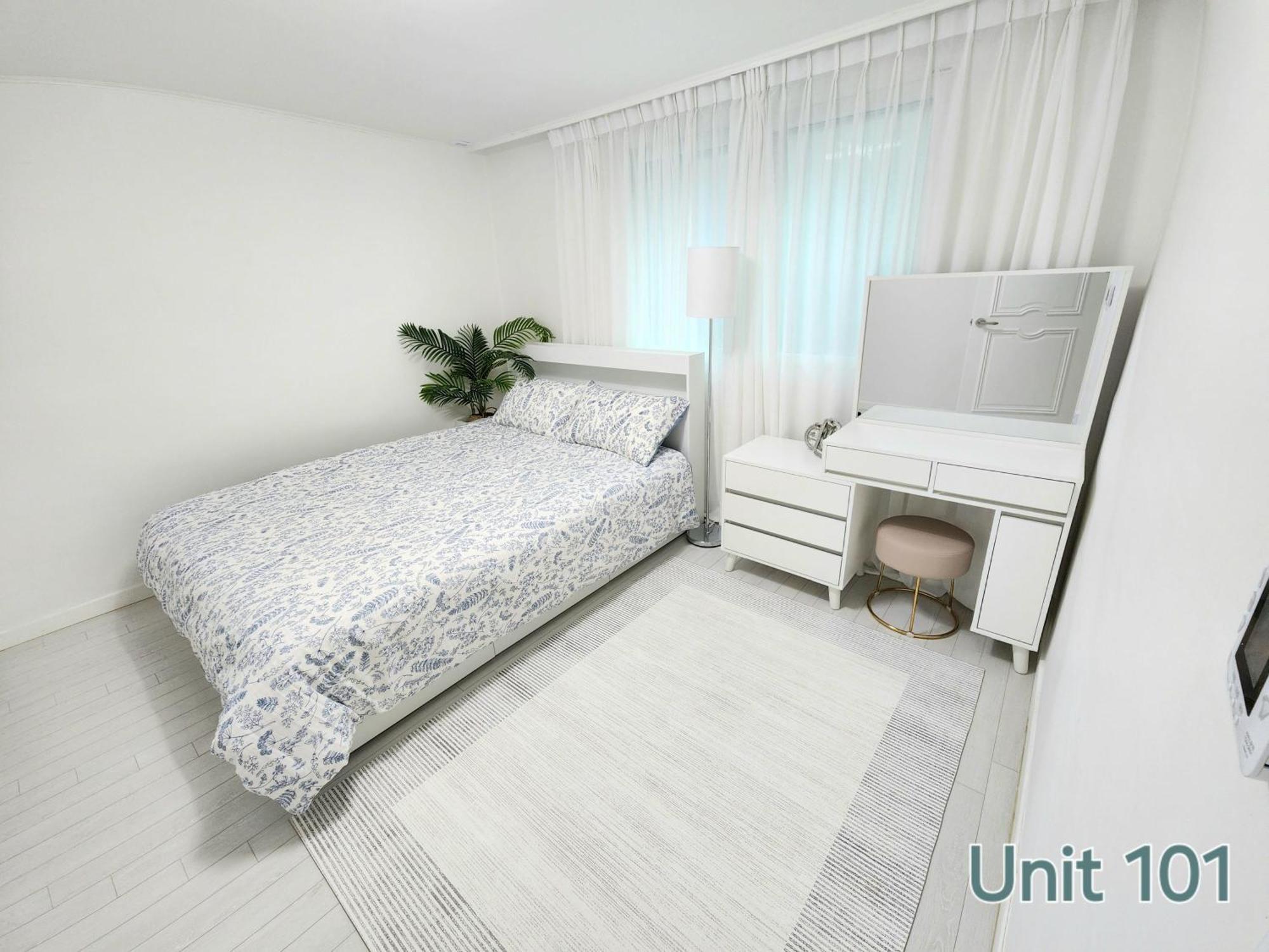 Seoul Stay Bukchon 주차가능 확인필요 Ngoại thất bức ảnh