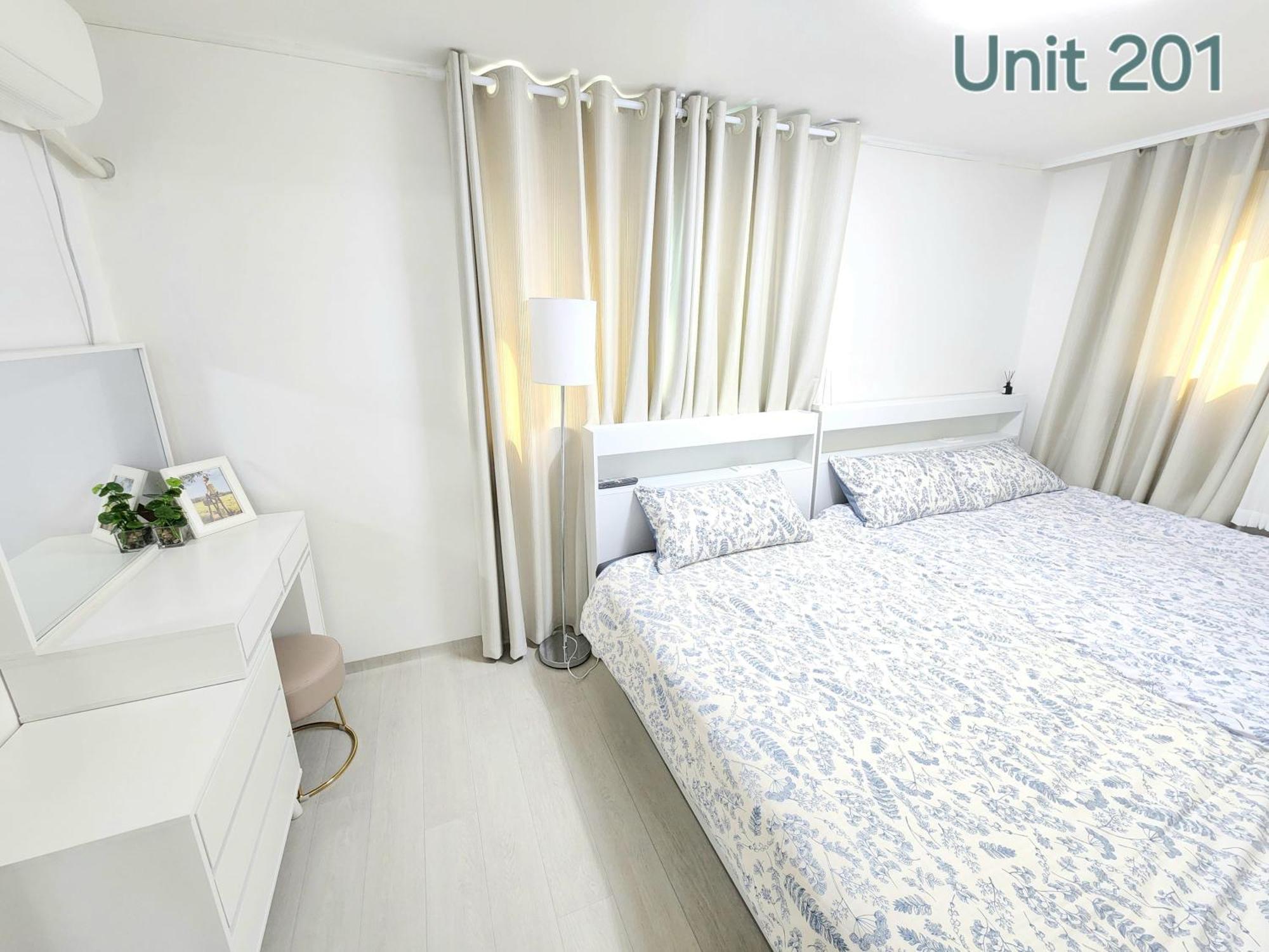 Seoul Stay Bukchon 주차가능 확인필요 Ngoại thất bức ảnh
