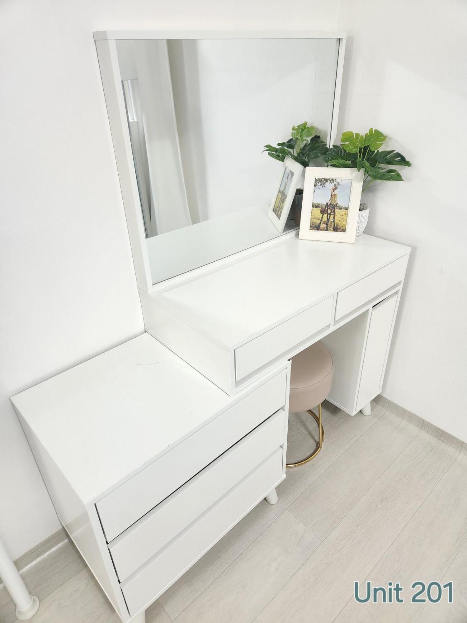 Seoul Stay Bukchon 주차가능 확인필요 Ngoại thất bức ảnh