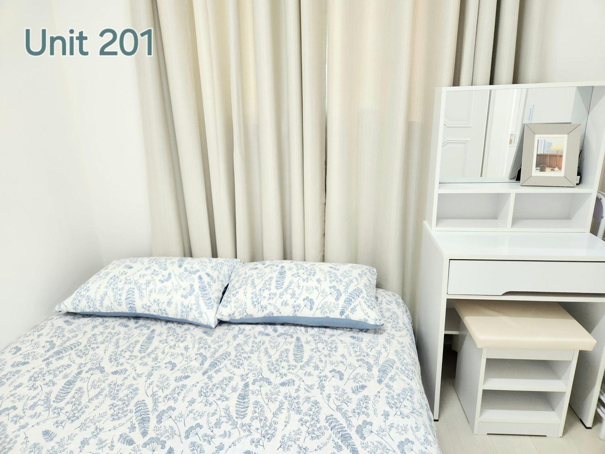 Seoul Stay Bukchon 주차가능 확인필요 Ngoại thất bức ảnh