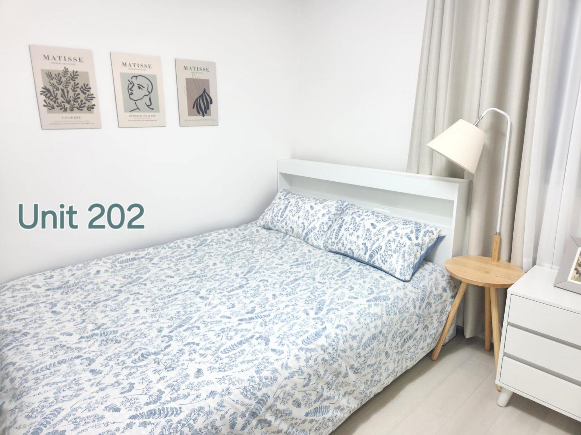 Seoul Stay Bukchon 주차가능 확인필요 Ngoại thất bức ảnh