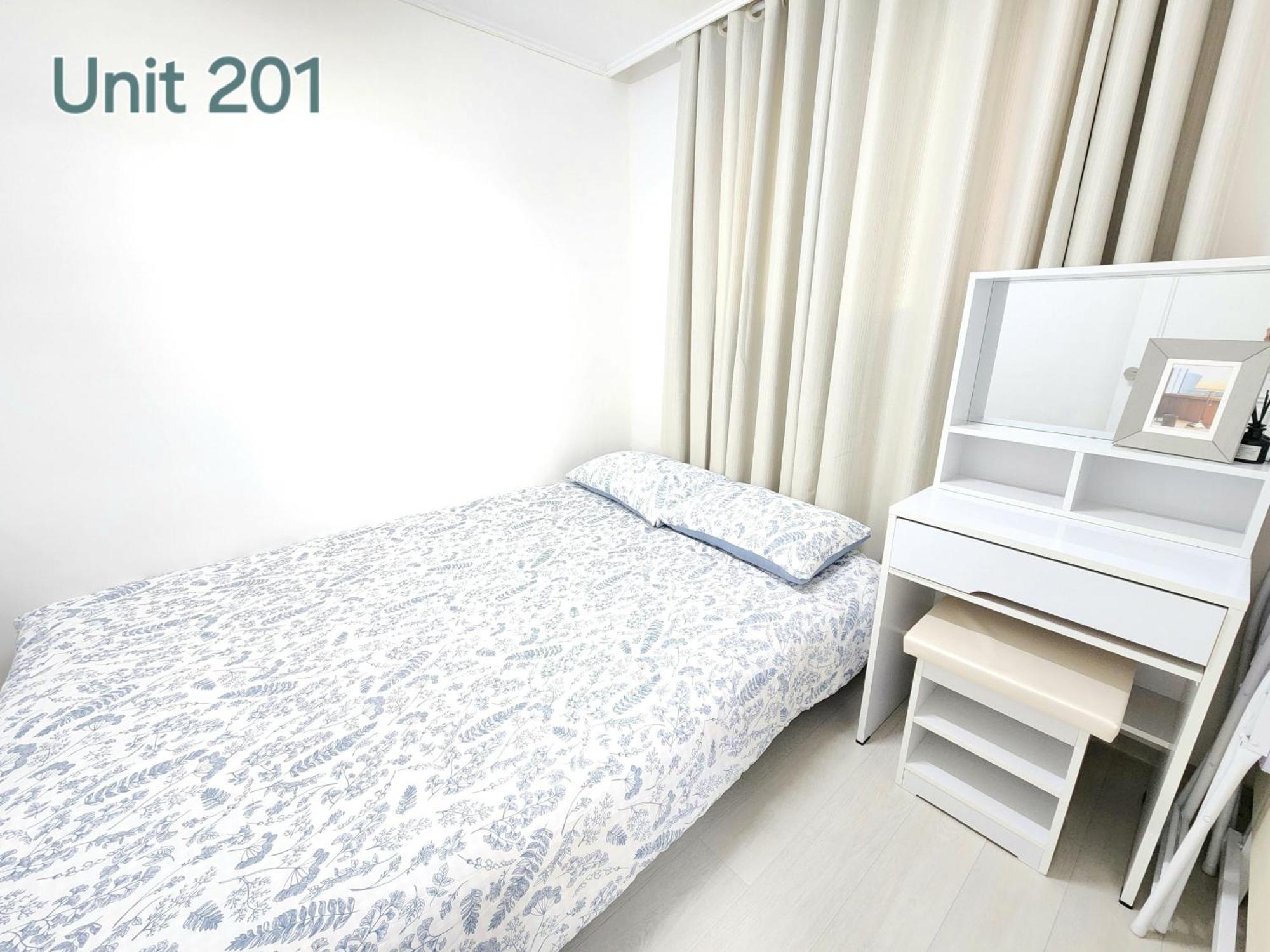 Seoul Stay Bukchon 주차가능 확인필요 Ngoại thất bức ảnh