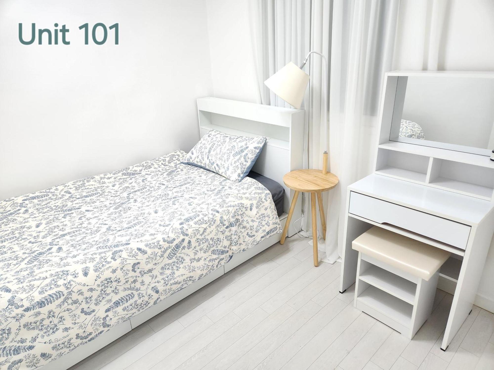 Seoul Stay Bukchon 주차가능 확인필요 Ngoại thất bức ảnh