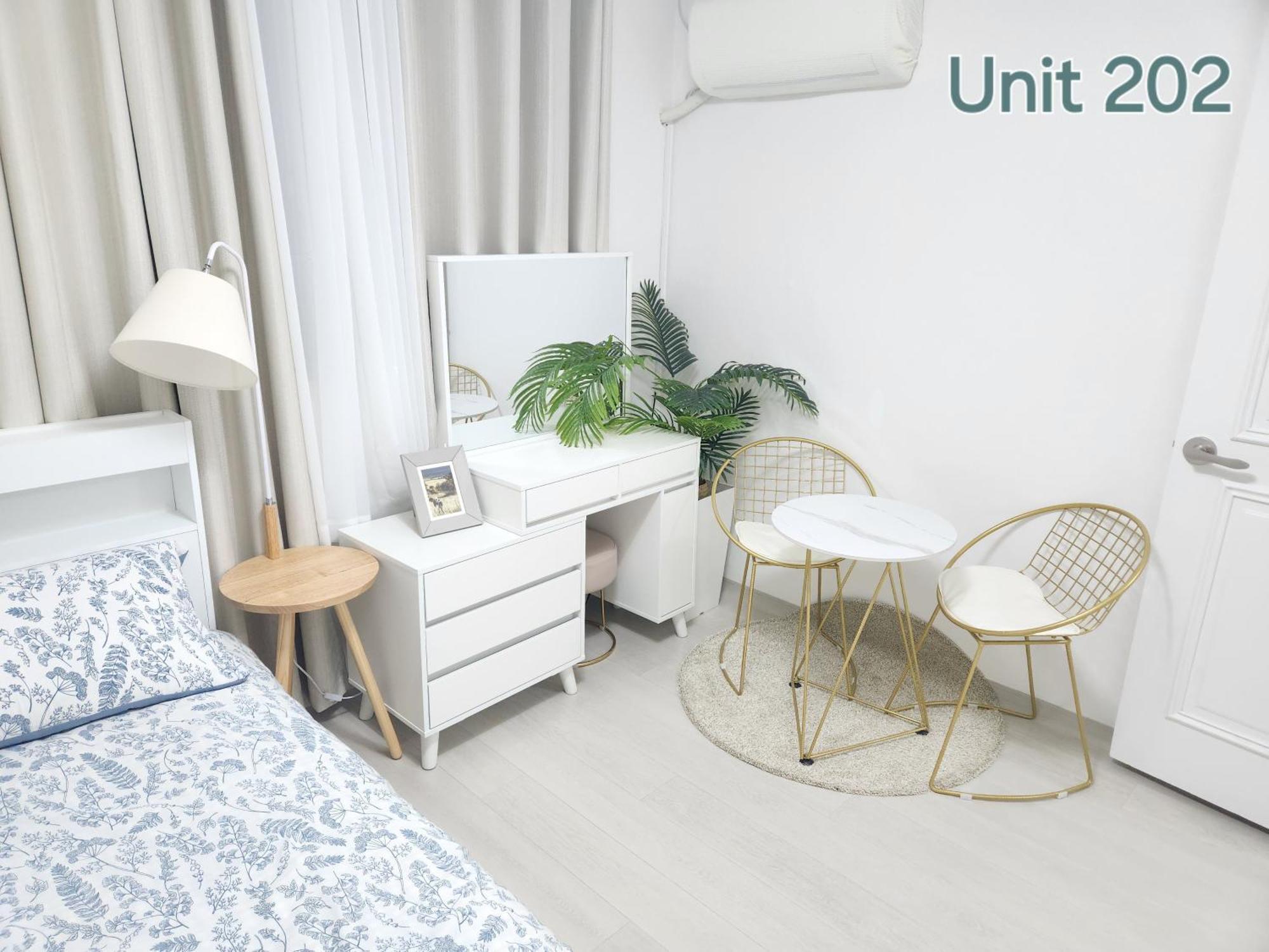 Seoul Stay Bukchon 주차가능 확인필요 Ngoại thất bức ảnh