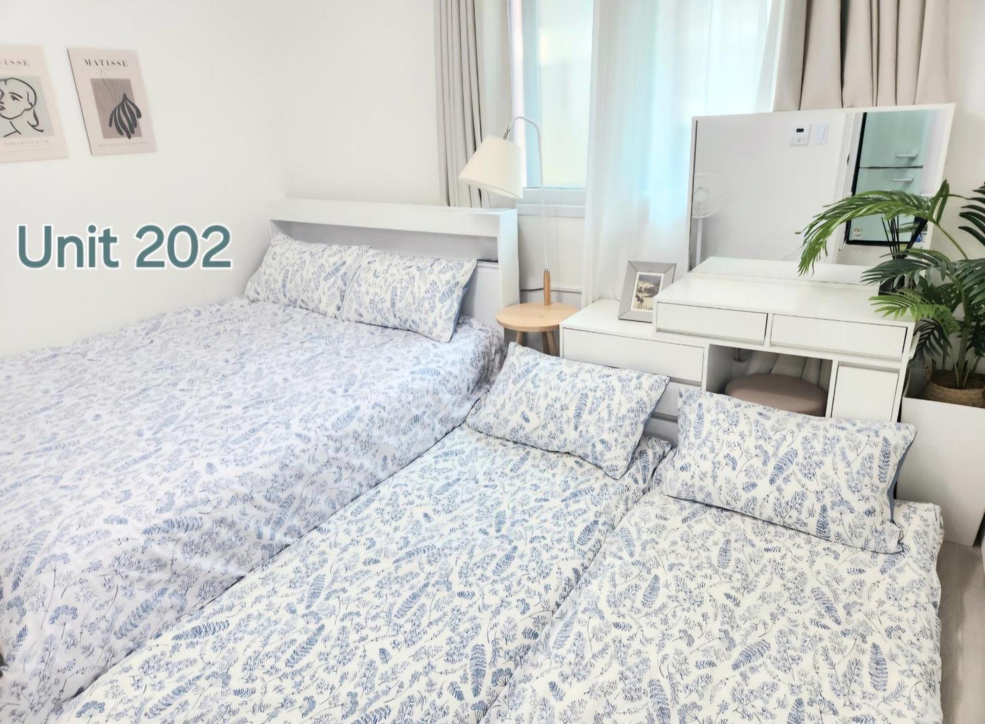 Seoul Stay Bukchon 주차가능 확인필요 Phòng bức ảnh