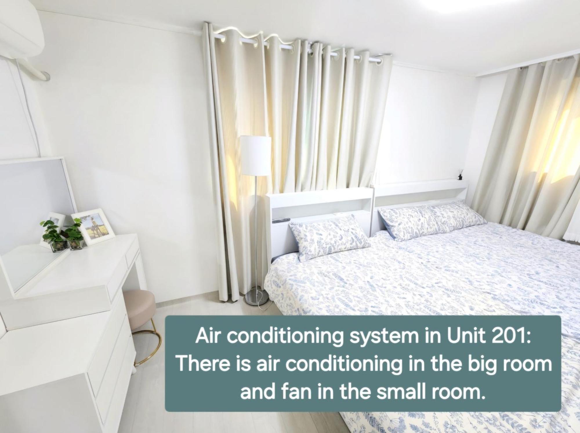 Seoul Stay Bukchon 주차가능 확인필요 Phòng bức ảnh