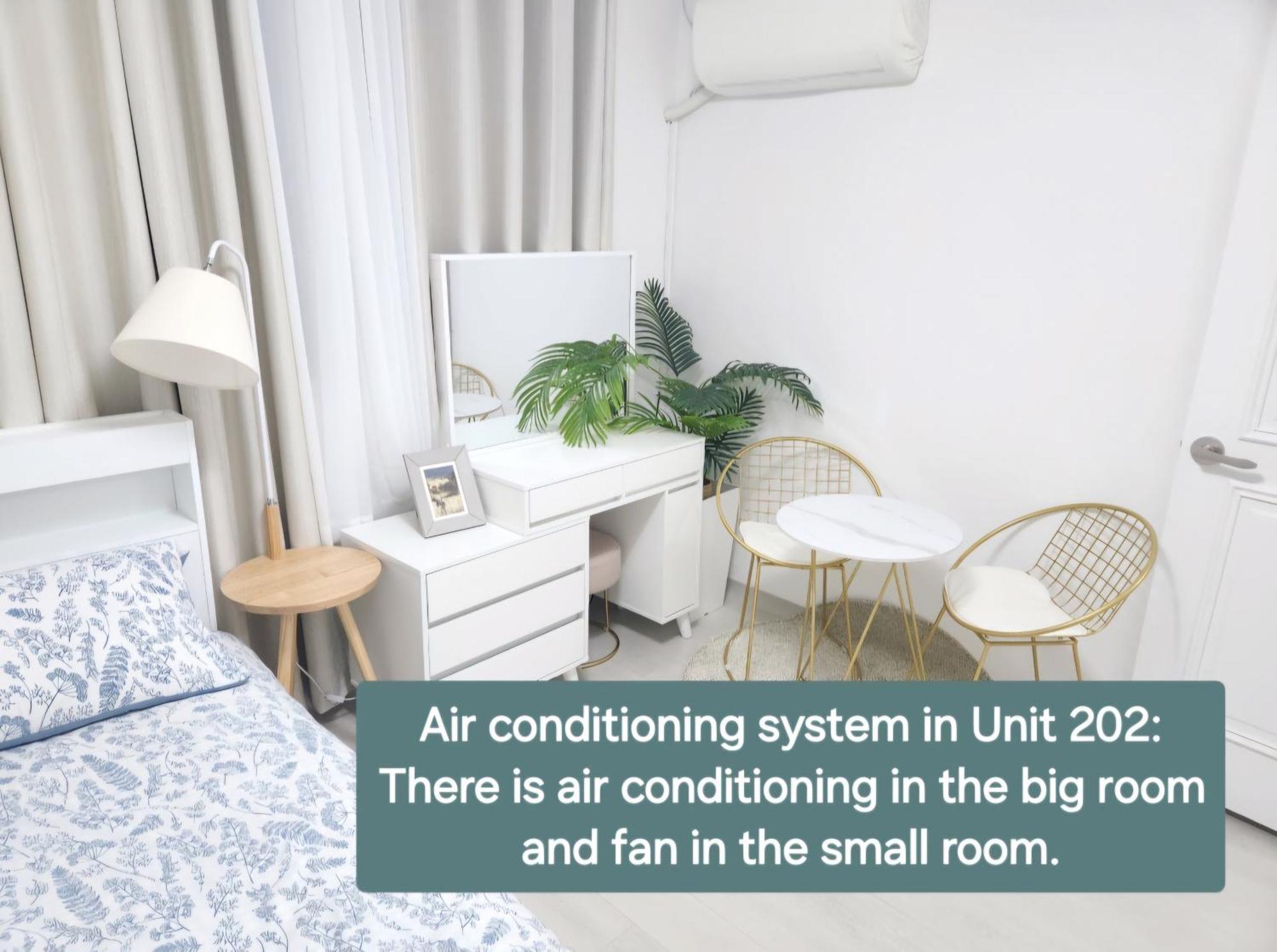 Seoul Stay Bukchon 주차가능 확인필요 Phòng bức ảnh