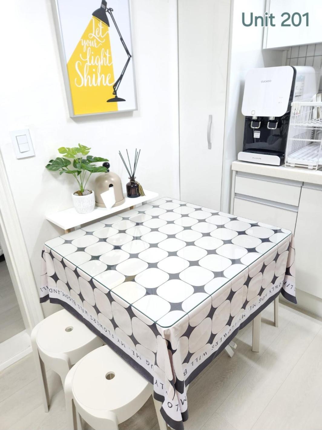 Seoul Stay Bukchon 주차가능 확인필요 Ngoại thất bức ảnh